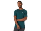 Ionia Merino Wool Short Sleeve