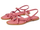 Sunny Days Sandal