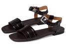 alicante ankle strap sandal - croc