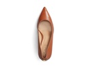 Lanette Pump