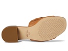 Crosby Slide Sandal