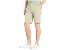 Boracay Cargo Shorts