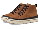 Sorel Metro™ II Chukka Waterproof