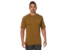 Ionia Merino Wool Short Sleeve