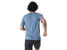 Cormac Crew Short Sleeve