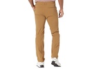 Basin™ Trek Pants