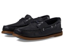 Sperry Men's Authentic Original 2-Eye Seasonal Boat Shoe