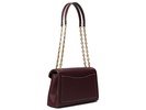 Gramercy Medium Convertible Shoulder Bag