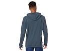 Felton Thermal Pullover Hoodie