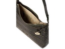 Baize Esme Shoulder Bag