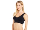 Butter Comfy Bralette BRA227