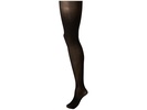 Semi Opaque Tights H30T01