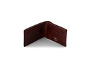 Roma Italia - Small Bifold Wallet