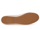 Dakota Charm Ballet Flat