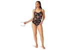 Stinson Tankini