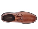 2 Zerogrand Chukka