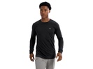 Ionia Merino Wool Long Sleeve