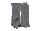 Melody Sensor Gloves