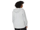 Atom Lightweight Hoodie