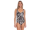 Vivant Tankini