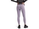 26" Essent High-Rise Leggings