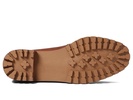 The Corinne Lugsole Loafer