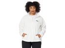 Plus Size Benton Springs™ Full Zip