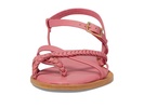 Sunny Days Sandal