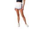 Varsity Blues Shorts