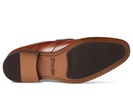 Karnes Penny Slip-On Loafer