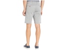 Boracay Cargo Shorts