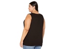 Plus Size The Scott Top