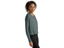 Featherweight Daydreamer Pullover