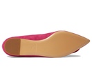 Amour Pom Flat