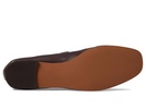 The Greta Ballet Flat