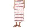 Terry Towel Skirt