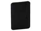 Nappa Vitello - Pull Tab Card Case