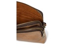 Varone Wristlet