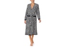 50" Maxi Wrap Robe