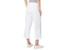 Cassie Terry Pant