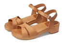 Clog Sandal