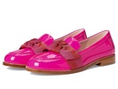 Leandra Loafer