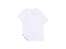 3-Pack V-Neck Slim Fit Essential T-Shirt