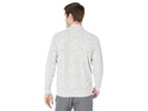 Cloud 1/4 Zip