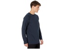 Temp-IQ Performance Cooling Long Sleeve