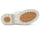 ONA™ Streetworks Slide Mid Sandal