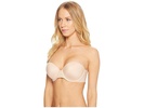 SPANX Up For Anything Strapless™ Bra