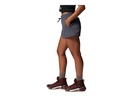 Basswood™ Pull-On Shorts