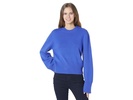 Rozanna Sweater