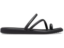 Miami Toe Loop Sandal